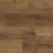 BiClick vinyylilukituslattia - Cornwall Oak