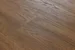 Afirmax BiClick SPC vinyylilukkolattia - Jersey Oak