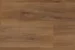 Afirmax BiClick SPC vinyylilukkolattia - Jersey Oak