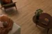 Afirmax BiClick SPC vinyylilukkolattia - Jersey Oak