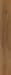 BiClick vinyylilattia - Jersey Oak