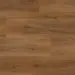 BiClick vinyylilattia - Jersey Oak