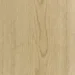 Meltex luksusvinyylilattia 7,5 mm, Earth