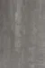 Meltex luksus vinyylilattia 7,5 mm, Harmaa betoni