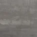Meltex luksus vinyylilattia 7,5 mm, Harmaa betoni