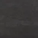 Meltex ylellinen vinyylilattia 7,5 mm, antrasiittibetoni