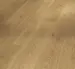 Lankkulattia Classic 3060 - Tammi, lauta extra matta lakka