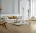 Parador puulattia Trendtime 8 - Tammi Pinot Loft-lauta, Lauta