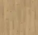 Parador vinyl Basic 5.3 - Tammi Infinity natur, Lankku