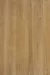 Eg Plank, Prima/classic harjattu mattalakka