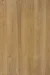 Eg Plank, Classic harjattu mattalakka