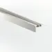 Pergo, porrasprofiili 8 mm Rigid vinylille