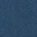 Blue Moon
