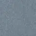 Leak Blue