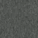 Basalt