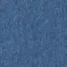 Blue Moon