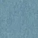 Dove Blue