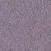 Frosted Lilac