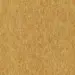 Golden Yellow