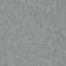 Gravel