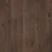 Tarkett, Heritage Tammi Old Brown, Plank XT
