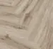 SPC-vinyyliklikkilattia - kalanruoto, Vail Oak  P1003