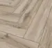 SPC-vinyyliklikkilattia - kalanruoto, Vail Oak  P1003