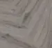 SPC-vinyylilattia - kalanruoto, Aspen Oak P1002
