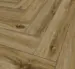 SPC-vinyyliklikkilattia - kalanruoto, Riley Oak P1004