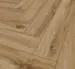 SPC-vinyyliklikkilattia - kalanruoto, Riley Oak P1004