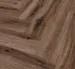 SPC-vinyylilattia - Kalasruoto, Portland Oak  P1005
