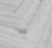 SPC-vinyyliklikkilattia - Kalanruoto, Ice Oak P1007