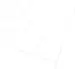 SPC-vinyyliklikkilattia - kalanruoto, Uni valkoinen D2935