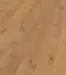 Eg Tuscany Plank Harjattu mattalakka