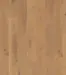 Eg Tuscany Plank Harjattu mattalakka