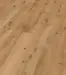 Eg Taurus Plank Erittäin mattalakkainen