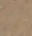 Eg El Mela Plank - harjattu, mattalakattu