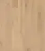 Eg Absolute Plank Harjattu mattalakkainen