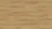 Laminaattilattia, lankkulattia Tammi Scarpa luonnonväri