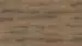 Laminaattilattia, lautaparketti Tammi Scarpa savustettu