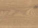 Haro laminaattilattia - lankkulattia, Tammi Flavia luonnollinen