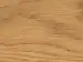 Kalasruotoparketti Allegro - Tammi naturale harjattu nD