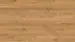 Kalasruotoparketti Allegro - Tammi naturale harjattu nD