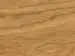 Sillinruotoparketti Allegro - Tammi Naturale harjattu nL+