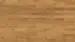 Sillinruotoparketti Allegro - Tammi Naturale harjattu nL+
