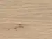 Ruotoparketti Allegro - Tammi hiekanharmaa Naturale harjattu nD