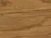 Ruodokuviollinen parketti Allegro - Savustettu tammi Naturale harjattu nL+