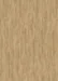 Pergo Trondheim - Beige Oak - KAMPANJA --