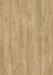 Pergo Trondheim - Beige Oak - KAMPANJA --