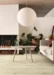 Pergo Trondheim - Vaaleanbeige tammi -